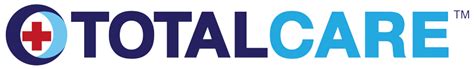 total air care|totalcare website.